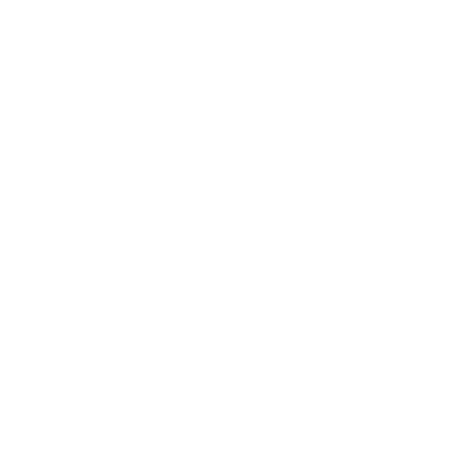 Community Foundation 10-community_foundation_logo-white.png