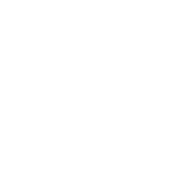 Human Development Council 11-hdc_logo-white.png