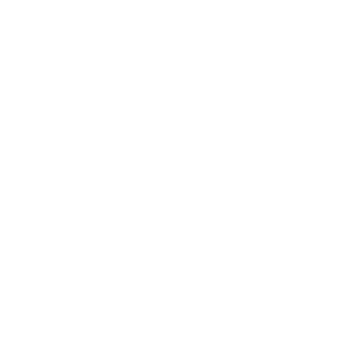 Drive Marketing 13-logo-color-white-500x500.png