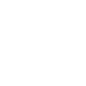 Saint John Arts Centre 15-saint-john-arts-centre-logo-300x300.png