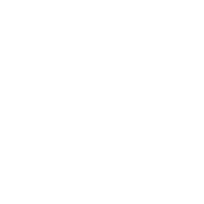 Pathways to Education 16-pathways-logo-white-square.png