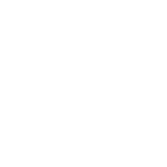 FAR Away Kitchen 19-site-logo-white-square..png