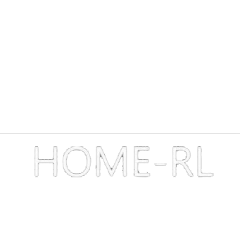 UNB HOME RL 6-homerl-logo-white.png