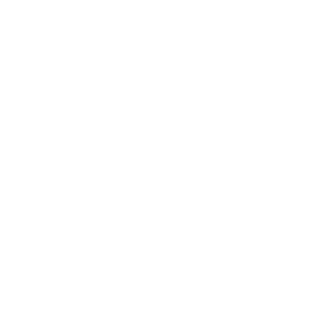 Teen Resource Centre 7-trc-logo-white.png