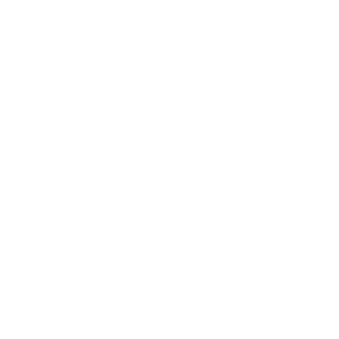 Market Square 9-market_square_logo-white.png
